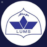 LUMS logo