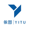 Yitu technology logo