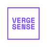 VergeSense logo