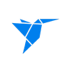 Freelancer logo