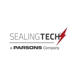 Sealing Technologies