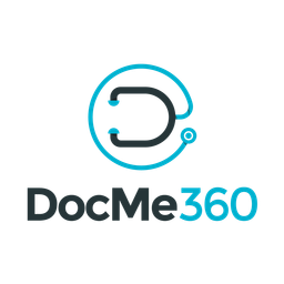 DocMe360