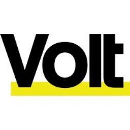 Volt