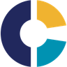 Crowell & Moring logo