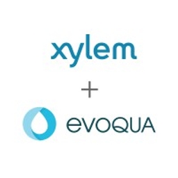 Evoqua Water Technologies