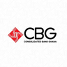 Beige Bank logo