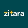 Zitara logo