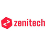 Zenitech logo