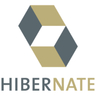 Hibernate logo