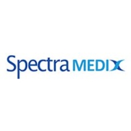 SpectraMedix