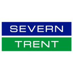 Severn Trent