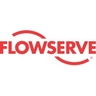 Flowserve logo