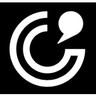 Global Commerce Media GmbH logo