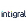 Intigral logo