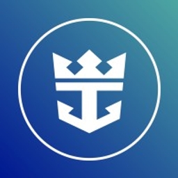 Royal Caribbean Group