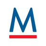 Mavenir Systems logo