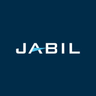 Jabil logo