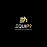 Equip9  logo