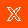 xtraCHEF  logo