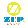 Zup Innovation logo