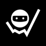 SmarttBot logo