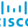 Cisco Systems logo