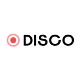 Disco