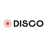 Disco logo