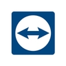 TeamViewer logo