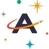 Astronomer logo