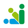 Multiplan logo