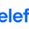 Telefonica logo