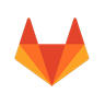 Gitlab.com logo