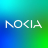 Nokia Solutions and Networks logo