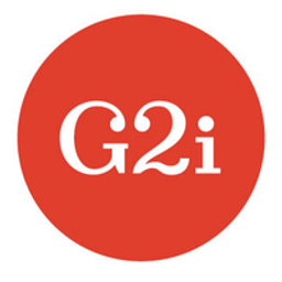 G2i