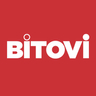 Bitovi logo