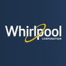 Whirlpool logo