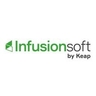 InfusionSoft logo