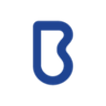 Brainrider logo