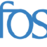 Infosys Limited logo