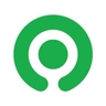 Gojek logo