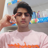 Ritik Soni