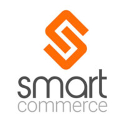 SmartCommerce