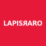 Lápis Raro logo