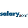 Salary.com logo