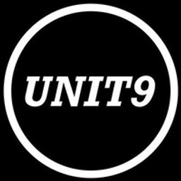 Unit9 Ltd