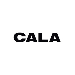 CALA