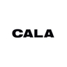 CALA logo