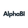 AlphaBI Solutions Pvt. Ltd. logo