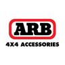 ARB logo